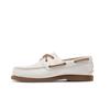 Slip-On Lightweight Loafers Kids Loafers A2R5RETD