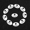 Toys Doll Accessories Animal Puppet Nose Doll Nose Cartoon Safety Eyes Bear Mouth Kawaii Doll Eyes