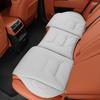 Feifan F7/R7 Memory Foam Car Seat Cushion and Leg Rest Extension Pad