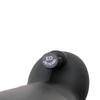 Miflame Outdoor Target Spotting Scope