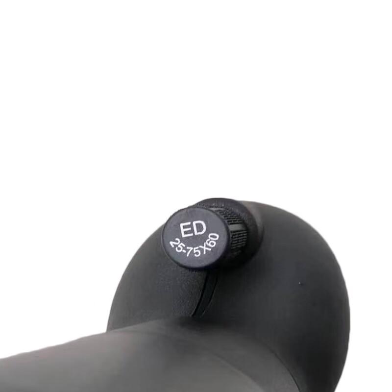 Miflame Outdoor Target Spotting Scope