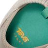 Teva Women S Padding ShoeS Liember  Stvf2335471 Frg 