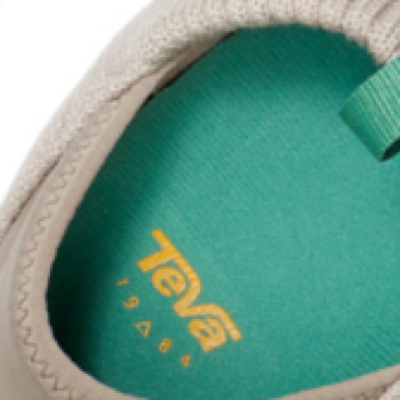 Teva Women S Padding ShoeS Liember  Stvf2335471 Frg 