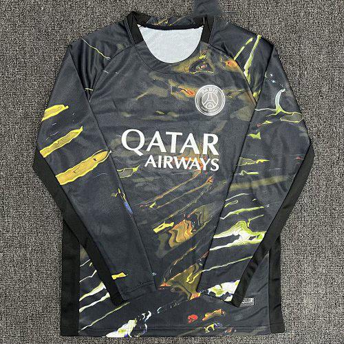 26 World Cup football jerseys Spain Germany Argentina Algeria Portugal Italy jerseys wholesale