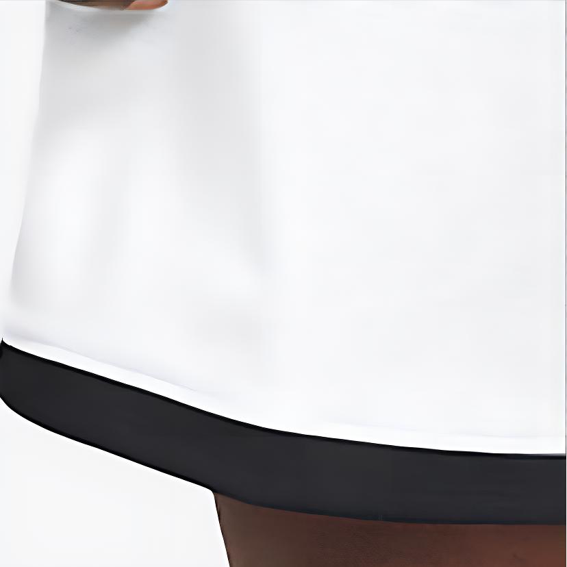 New Jordan Men's Basketball Air Basketball Shorts Men's DH2041-100