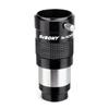 SVBONY Barlow Lens 3x Chromatic Aberration Magnifying Telescope Astronomical Telescope Accessory Corrector, Correction, 1.25-inch (31.7mm Diameter),