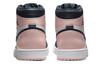 Air Jordan 1 Retro High Og Se 'Bubble Gum' Women's DD9335-641