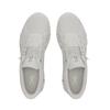 On Cloud 6 Running Size cm Men's Shoes, White, 25.0