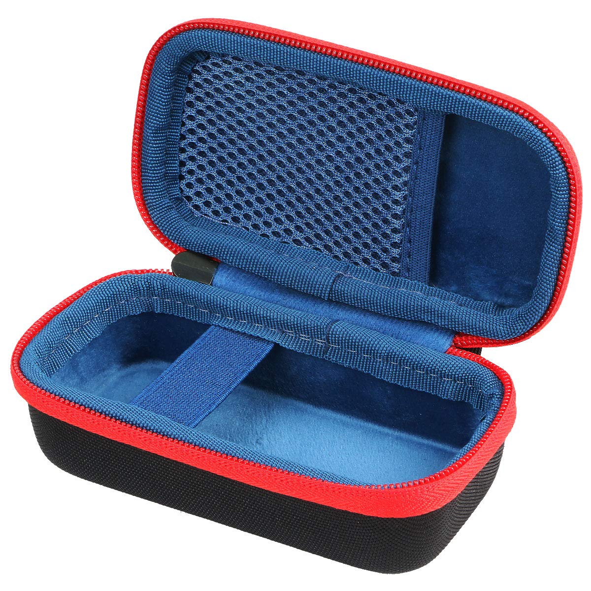 

co2crea Storage Case Compatible with Bosch Professional Laser Rangefinders GLM500/GLM40/GLM50C