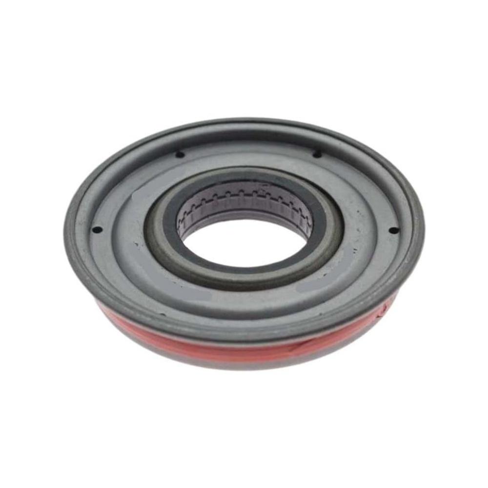 Rear Axle Drive Shaft Oil Seal CV6W4676AC 5164296 Rear Differential Seal For Ford
