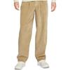 Nike Casual Pants Men's Khaki Moderate Other HV1325-297