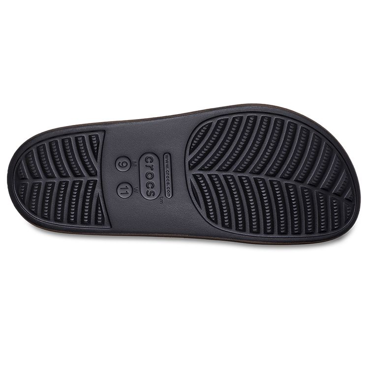 Crocs Klapki Soft Mist Chestnut Klapki Unisex Deep-Cherry 209517-6WD