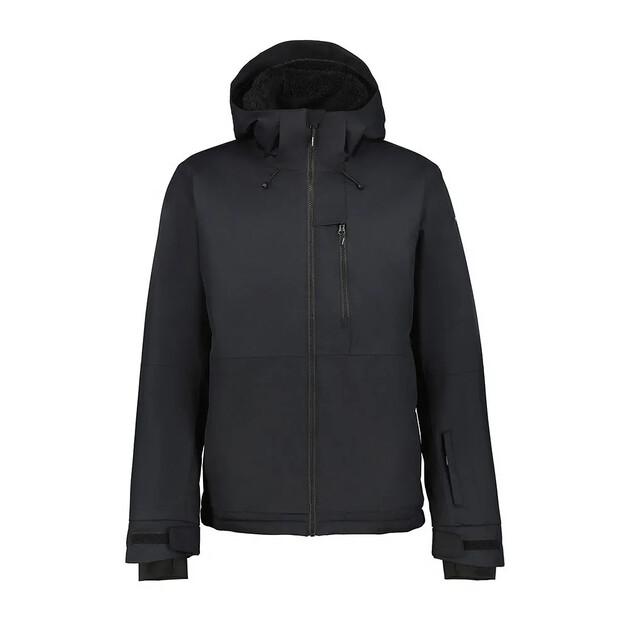 Icepeak Куртка Chester I