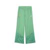 Partea de jos – Pantaloni de trening și colanți