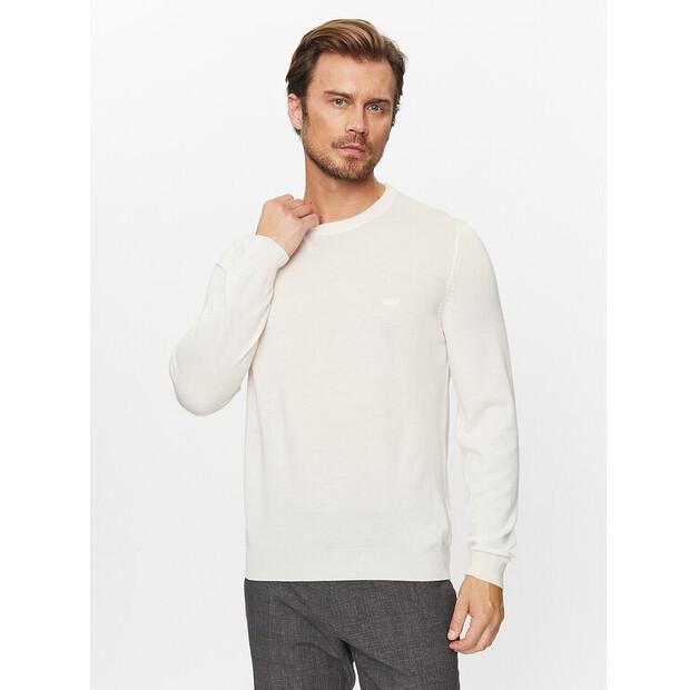 Свитер BOSS Botto-L EU XXL