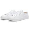 Converse Jack Purcell White Unisex Sneakers 164225C