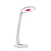 Flicker-Free Full Spectrum Study Desk Lamp for Teens