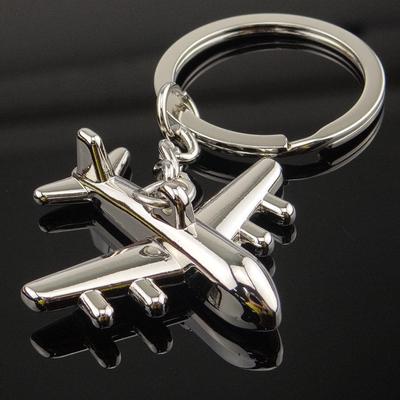 Lidmašīnas atslēgu piekariņu gredzens Atslēgu piekariņš Atslēgu piekariņa mīļotājam dāvana Valentīndienā
