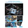 9Pin USB Splitter Motherboards USB 9Pin Expansion Solves Insufficient Port Issue for Desktop Users