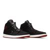 Air 1 Mid Come Fly With Me CK5665-062