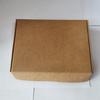 Dikai Dingsheng Medium/High Temp Ink Roller 36*32 35 36 40*40 for Packaging/Coding Machines