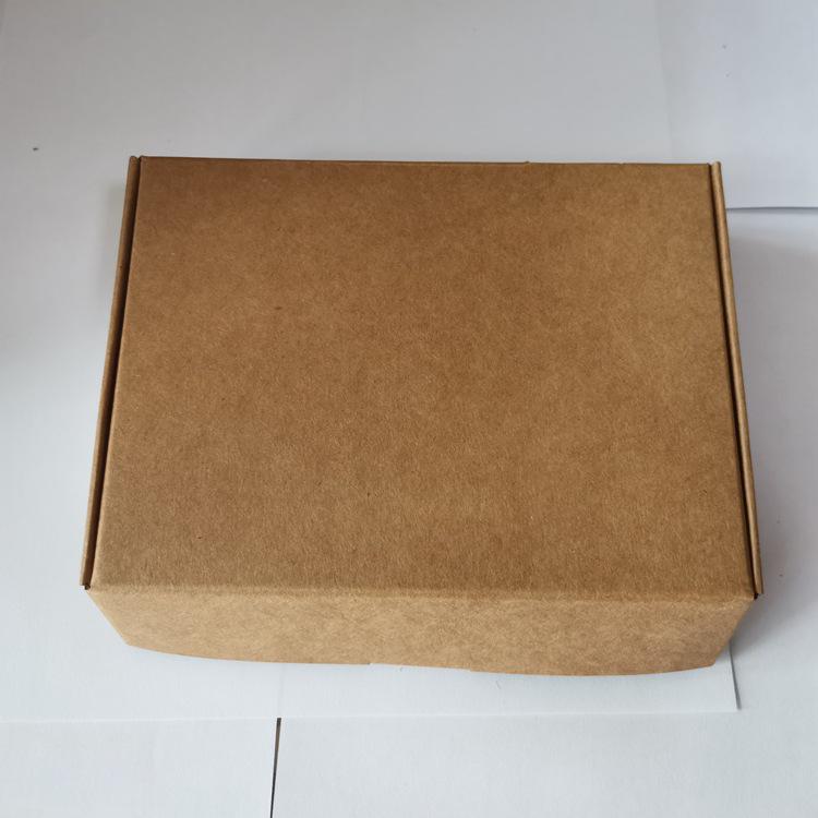 Dikai Dingsheng Medium/High Temp Ink Roller 36*32 35 36 40*40 for Packaging/Coding Machines
