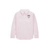 New X Martine Rose Dress Shirt AQ4458-007