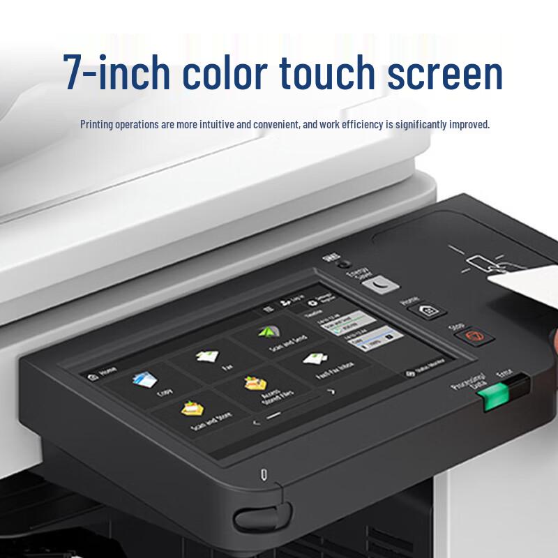 Canon P1 Stapler Needles