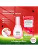 Essenza di Nicotinamide 75ml Essenza Illuminante Bulbo di Anguria Essenza Viso