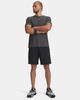 UNDERARMOUR Ua Vanish Woven 2.06015281-001