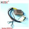 Compatible with Suzuki DF 200/225/250 (Part 32800-93J03)