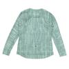 Asics Long Sleeve Light Celadon 2012d087.302 Light Celadon