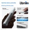 usmile P70 Ultrasonic Electric Toothbrush CN plug (adapter included)