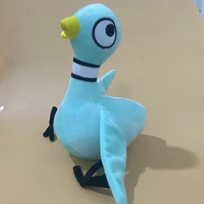 Bambole e peluche – Pupazzi - personaggi di cartoni animati e films