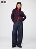 Uniqlo Baggy Jeans