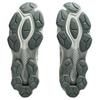 Asics Gel Kinetic Fluent Seal Grey Pure Silver - 1203A591-021