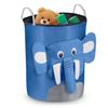 Nukido Toy Box - Elephant