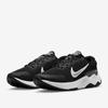 Nike Sneakers Running Shoes Renew Ride 3 Dc8185 001 S2309 Road Running Shoes
