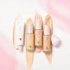 BIDOL - Aisare Make-up SPF 30 PA++