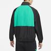 Jordan Jackets & Coats Men's Black CT3380-010