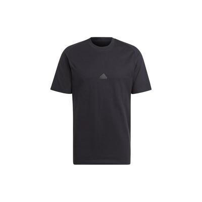 T-shirts et débardeurs – T-shirts
