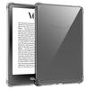 Case for Kindle Paperwhite 5 (2021) - TPU, Transparent, Shockproof