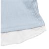 Absorba BLoomer Set L bLue Henri