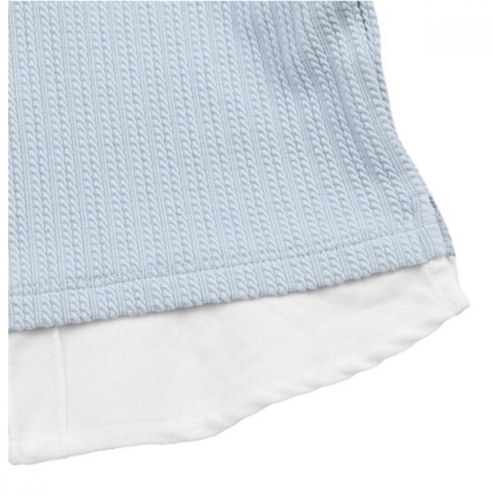 Absorba BLoomer Set L bLue Henri