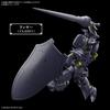 Bandai Spirits 30 Minutes Fantasy Liberlancer [assembled Plastic Model]