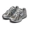 Neu New Balance 1906R Harbor Grey M1906REH
