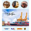 Retractable Automatic Hose Reel Pipe Water Reel Hose 100 Ft High Quality High Pressure Washer Retractable Garden Water Hose Reel
