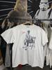 Vintage 90er Selena T-Shirt Vtg Gedenk-T-Shirt Größe XLarge
