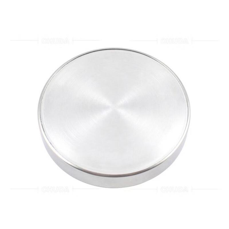 MengPao Metal Stainless Steel Outdoor Compass