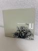 [USED] IU LOST and FOUND CD